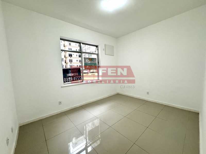 Apartamento para alugar com 3 quartos, 150m² - Foto 11