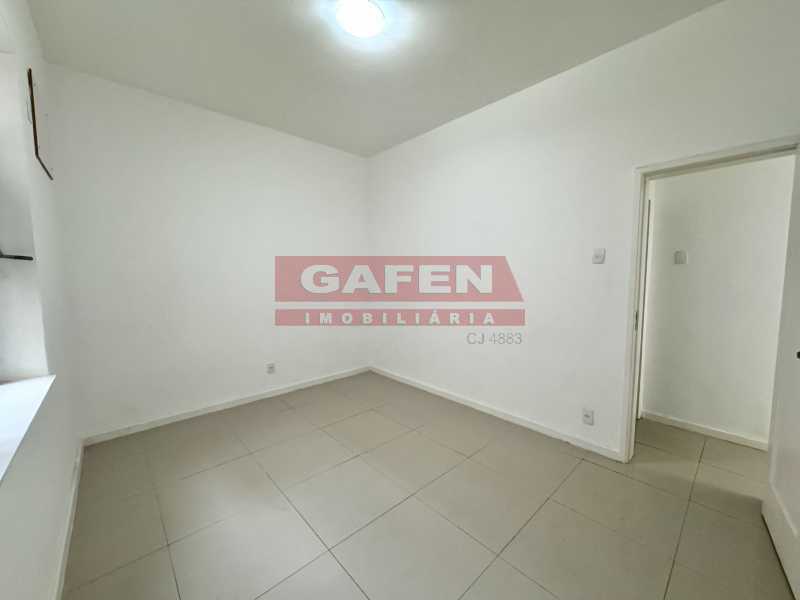 Apartamento para alugar com 3 quartos, 150m² - Foto 13