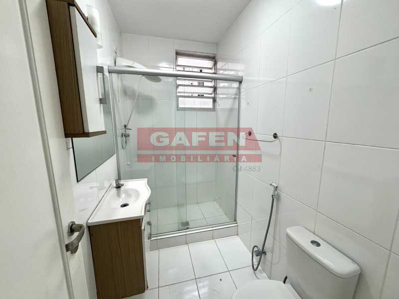 Apartamento para alugar com 3 quartos, 150m² - Foto 26