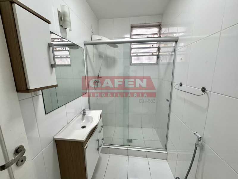 Apartamento para alugar com 3 quartos, 150m² - Foto 27