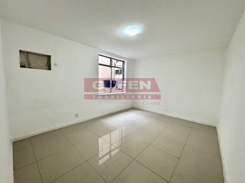 Apartamento para alugar com 3 quartos, 150m² - Foto 12