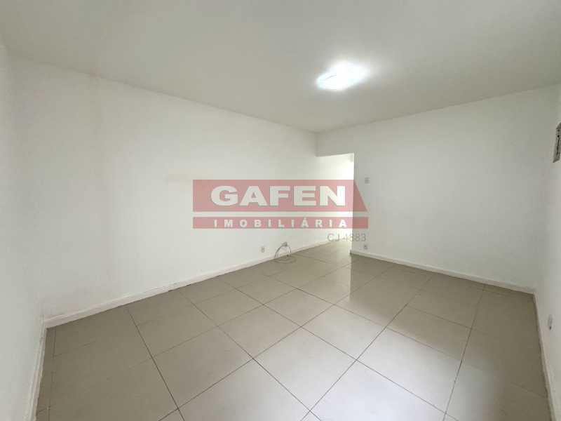 Apartamento para alugar com 3 quartos, 150m² - Foto 14