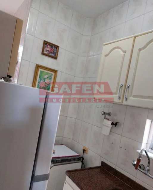 Apartamento para alugar com 2 quartos, 70m² - Foto 6