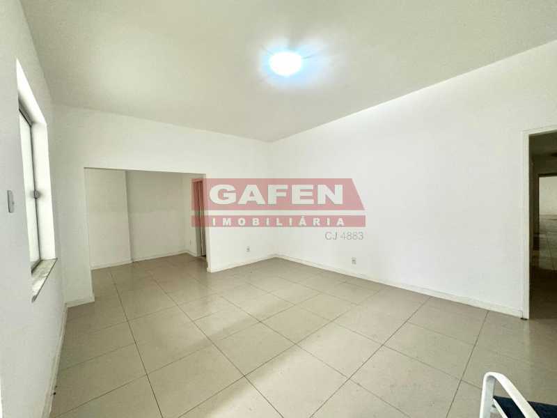 Apartamento à venda com 3 quartos, 150m² - Foto 5