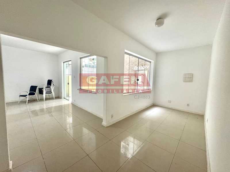 Apartamento à venda com 3 quartos, 150m² - Foto 7