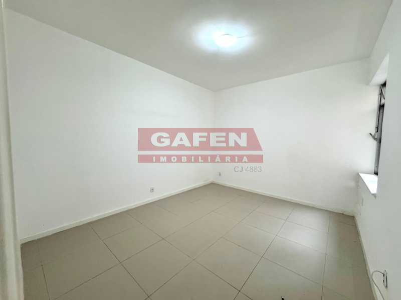 Apartamento à venda com 3 quartos, 150m² - Foto 16