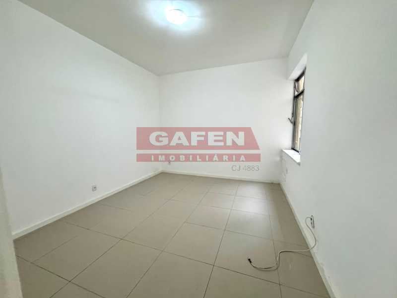 Apartamento à venda com 3 quartos, 150m² - Foto 17