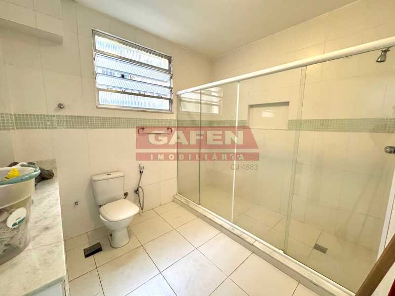 Apartamento à venda com 3 quartos, 150m² - Foto 19