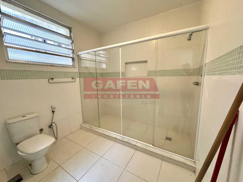 Apartamento à venda com 3 quartos, 150m² - Foto 20