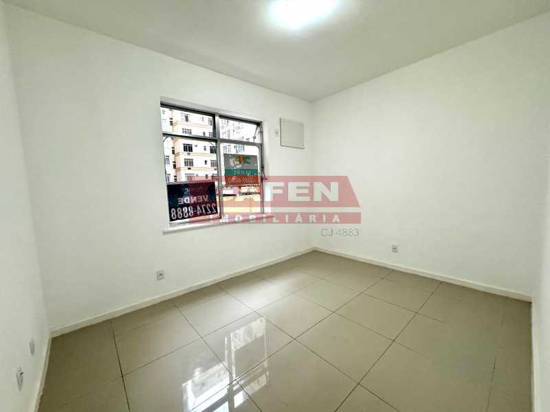 Apartamento à venda com 3 quartos, 150m² - Foto 22