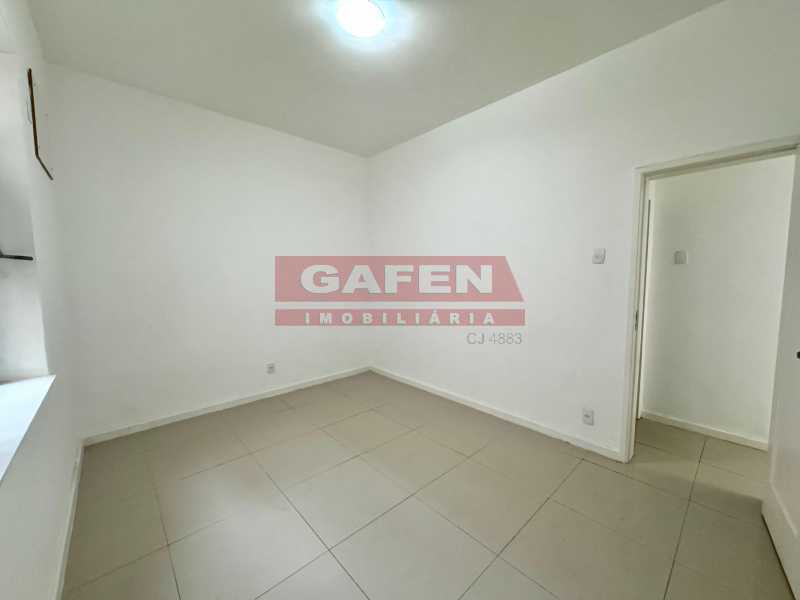 Apartamento à venda com 3 quartos, 150m² - Foto 23