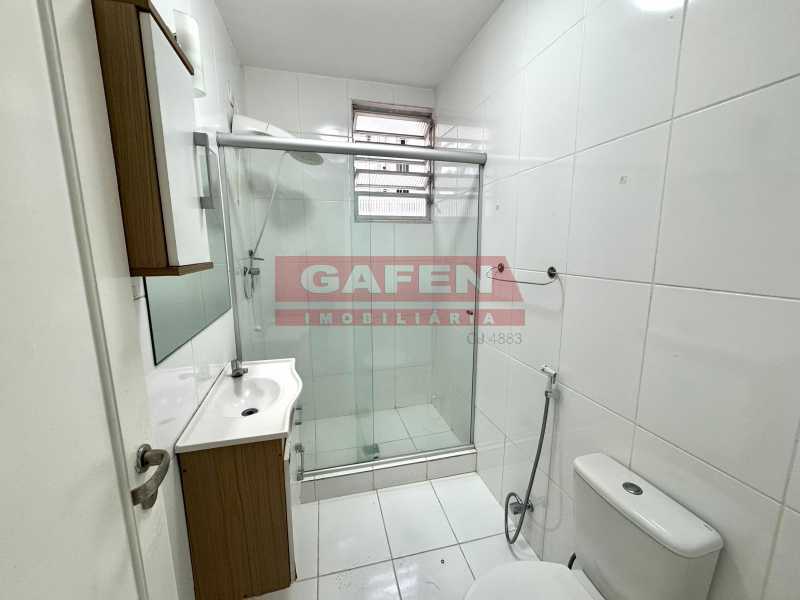 Apartamento à venda com 3 quartos, 150m² - Foto 24