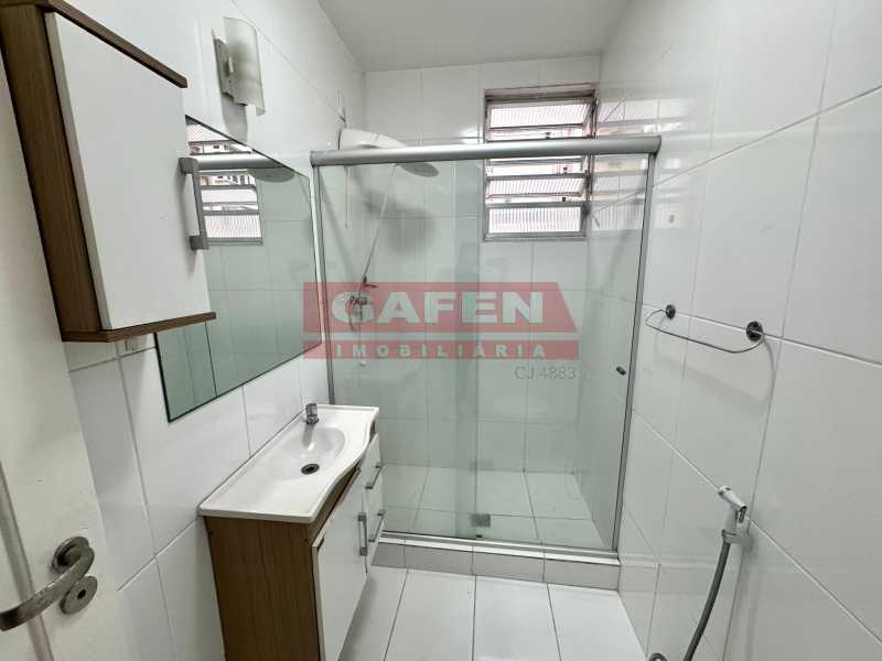 Apartamento à venda com 3 quartos, 150m² - Foto 25