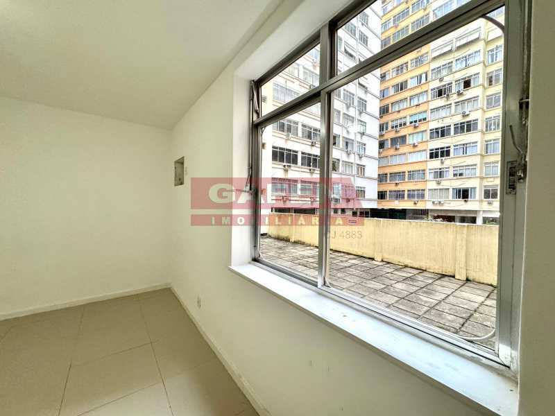 Apartamento à venda com 3 quartos, 150m² - Foto 26