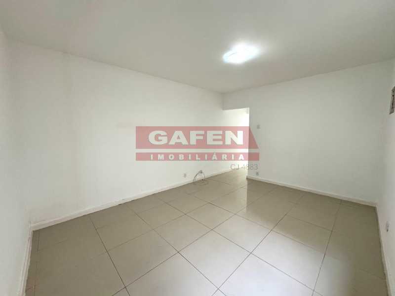 Apartamento à venda com 3 quartos, 150m² - Foto 27