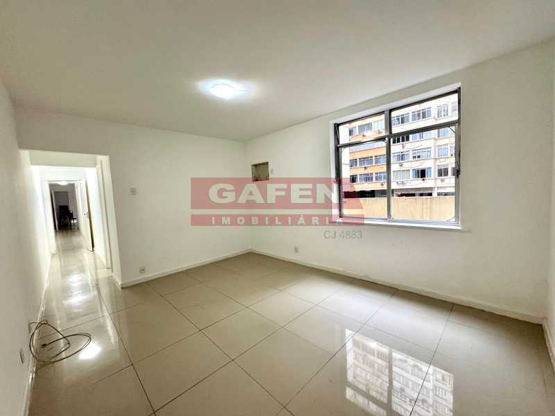 Apartamento à venda com 3 quartos, 150m² - Foto 28