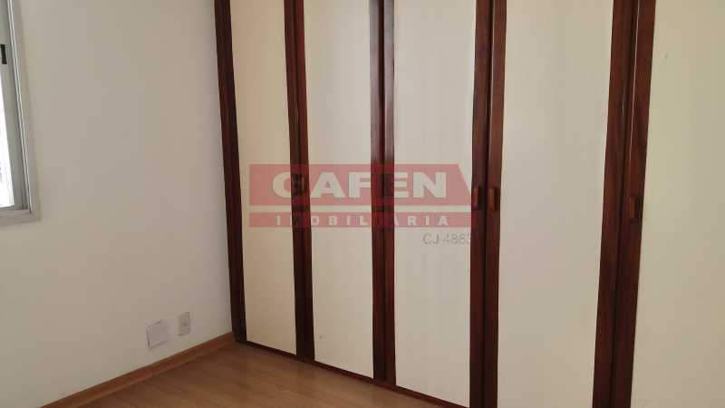 Apartamento à venda com 3 quartos, 90m² - Foto 4