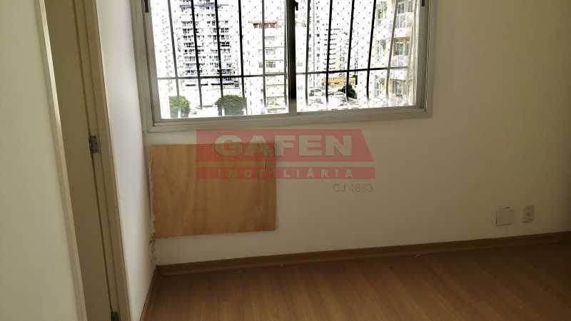 Apartamento à venda com 3 quartos, 90m² - Foto 5