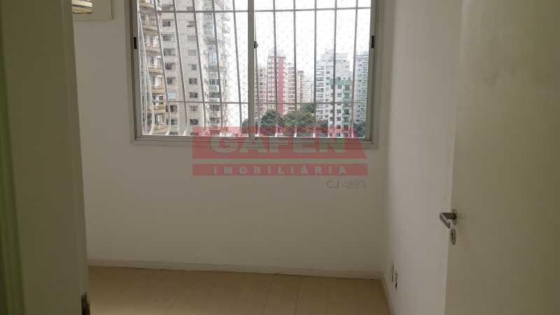 Apartamento à venda com 3 quartos, 90m² - Foto 9