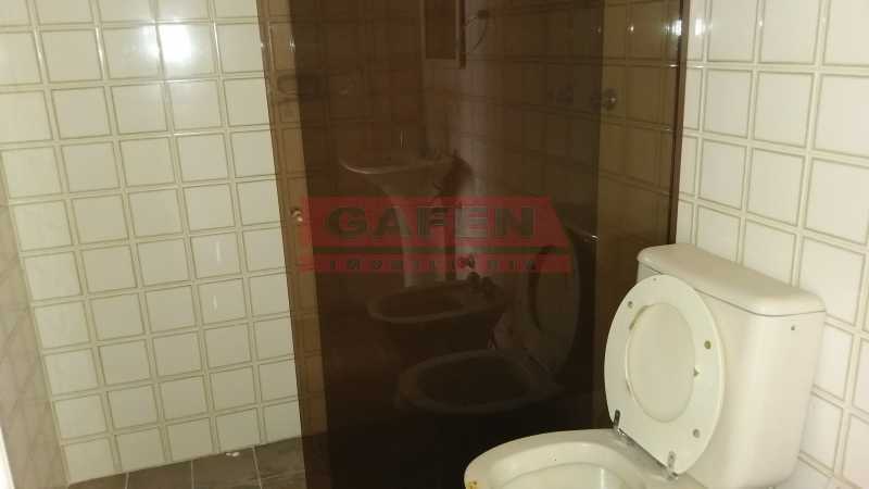 Apartamento à venda com 3 quartos, 90m² - Foto 10