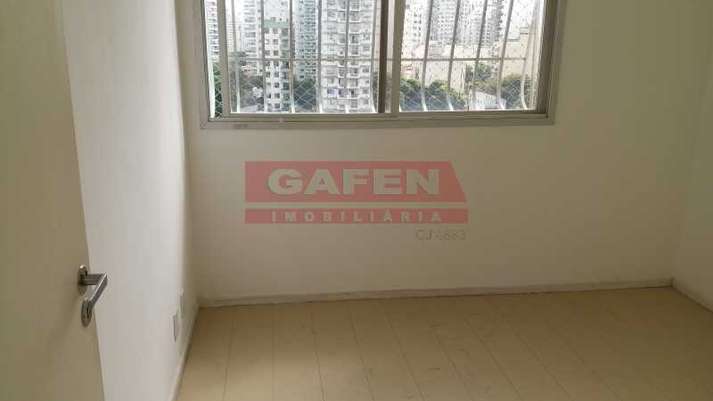 Apartamento à venda com 3 quartos, 90m² - Foto 12