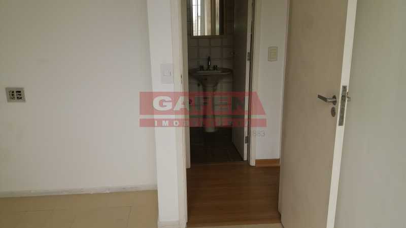 Apartamento à venda com 3 quartos, 90m² - Foto 13