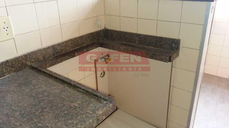 Apartamento à venda com 3 quartos, 90m² - Foto 17