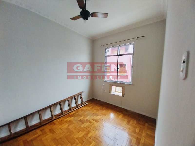 Casa de Vila à venda com 2 quartos, 55m² - Foto 1