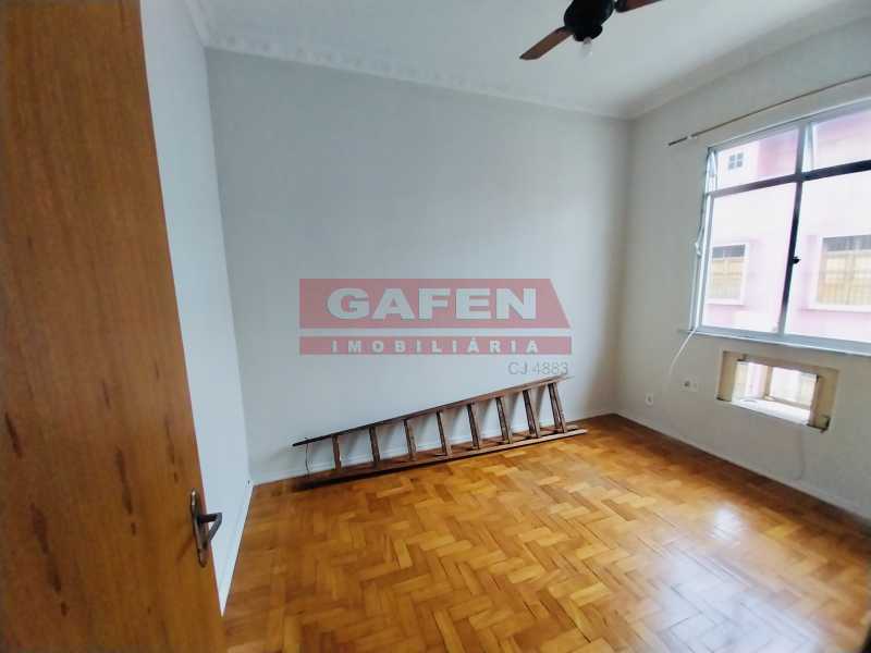 Casa de Vila à venda com 2 quartos, 55m² - Foto 2