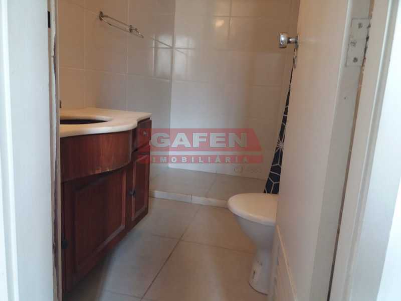 Apartamento à venda com 3 quartos, 90m² - Foto 8