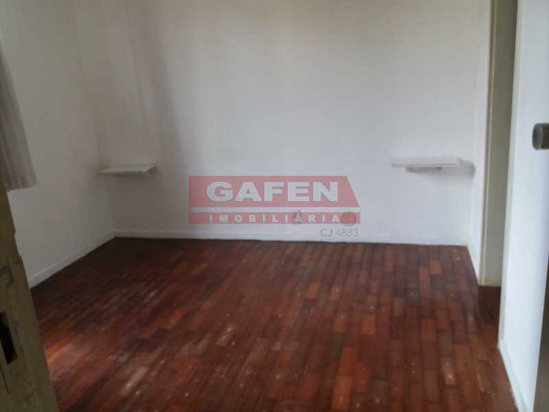 Apartamento à venda com 3 quartos, 90m² - Foto 9