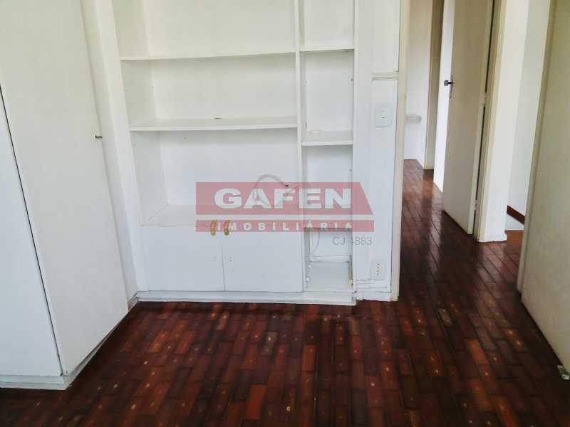 Apartamento à venda com 3 quartos, 90m² - Foto 10