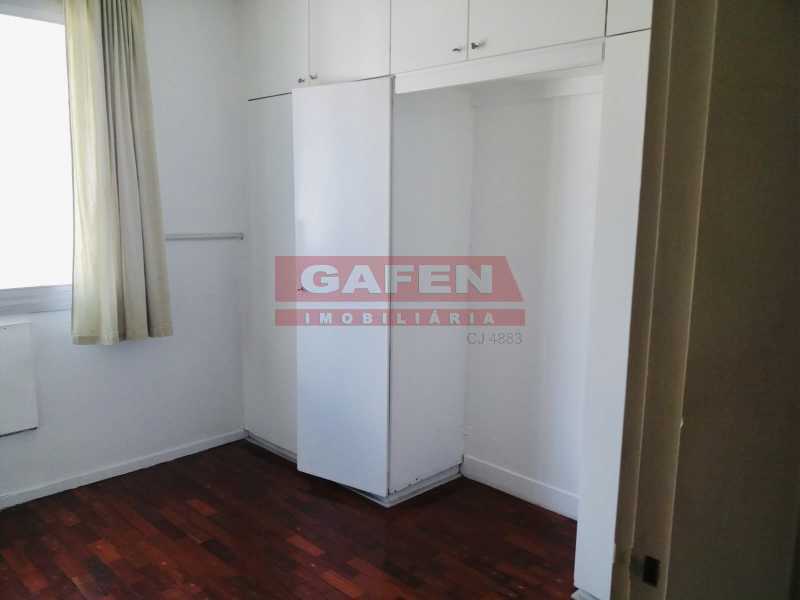 Apartamento à venda com 3 quartos, 90m² - Foto 11