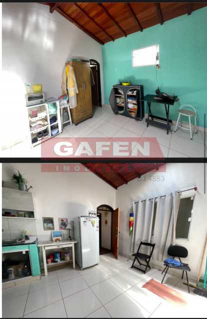 Loja-Salão à venda com 2 quartos, 99m² - Foto 7