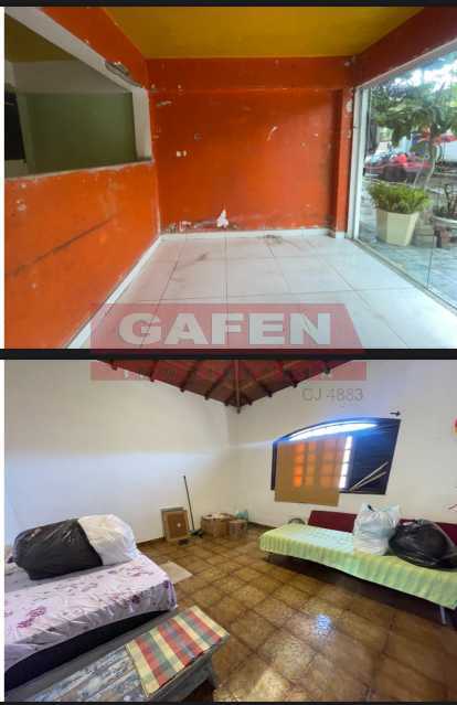 Loja-Salão à venda com 2 quartos, 99m² - Foto 9