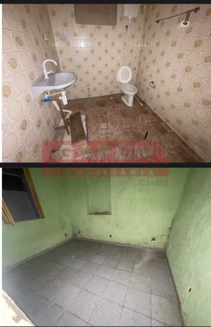 Loja-Salão à venda com 2 quartos, 99m² - Foto 10