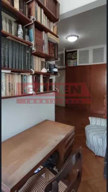 Apartamento à venda com 3 quartos, 100m² - Foto 2