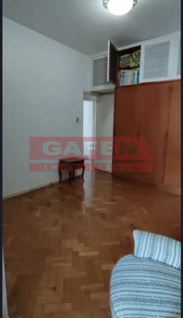 Apartamento à venda com 3 quartos, 100m² - Foto 4