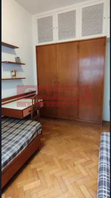 Apartamento à venda com 3 quartos, 100m² - Foto 7