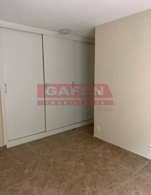 Apartamento para alugar com 3 quartos, 104m² - Foto 4