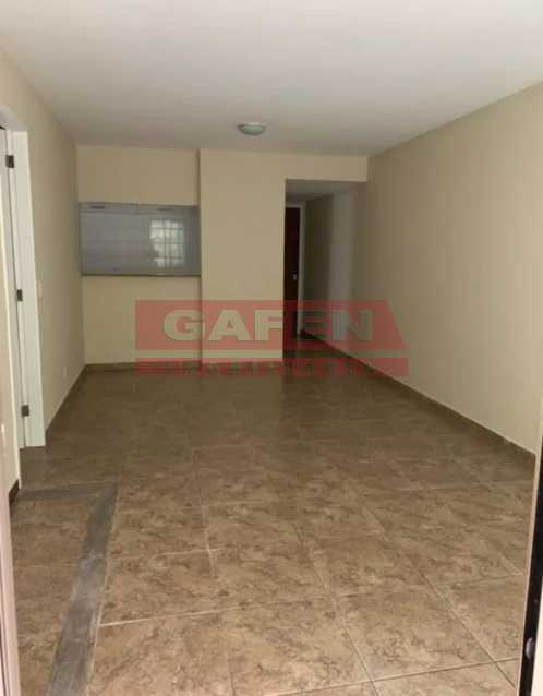 Apartamento para alugar com 3 quartos, 104m² - Foto 5