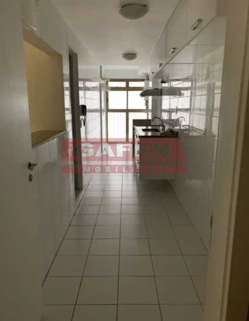 Apartamento para alugar com 3 quartos, 104m² - Foto 6