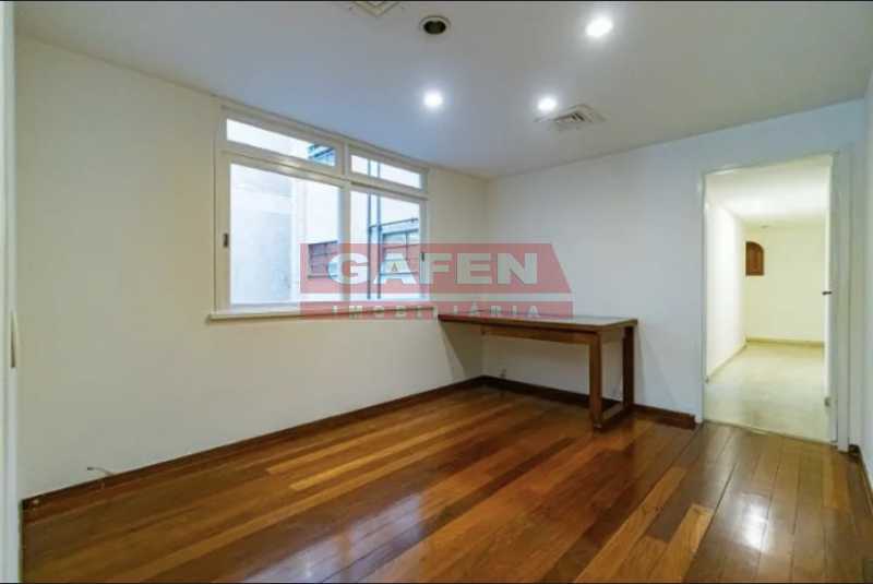 Apartamento à venda com 4 quartos, 270m² - Foto 7