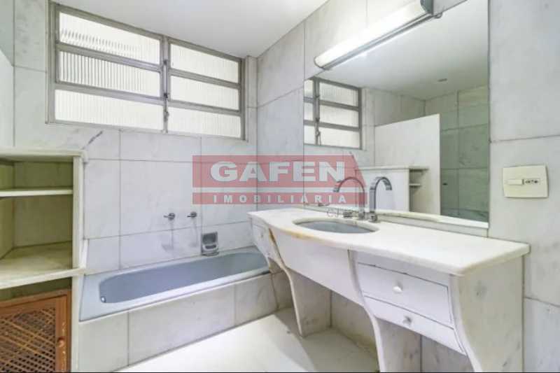 Apartamento à venda com 4 quartos, 270m² - Foto 8