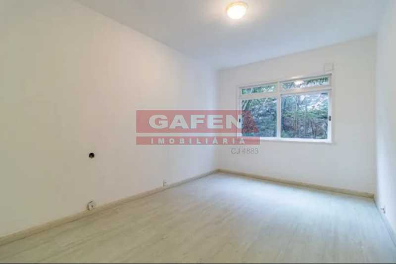 Apartamento à venda com 4 quartos, 270m² - Foto 9