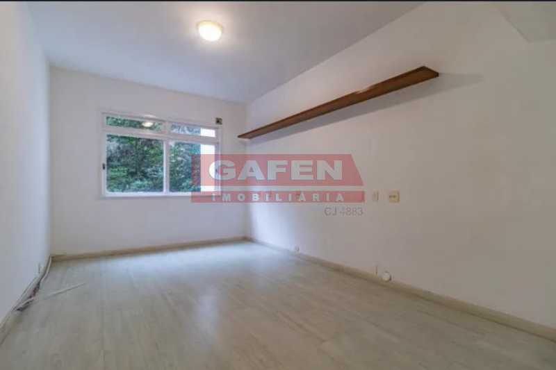 Apartamento à venda com 4 quartos, 270m² - Foto 10