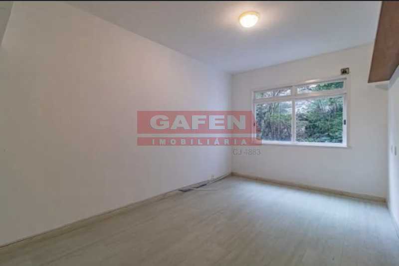 Apartamento à venda com 4 quartos, 270m² - Foto 11