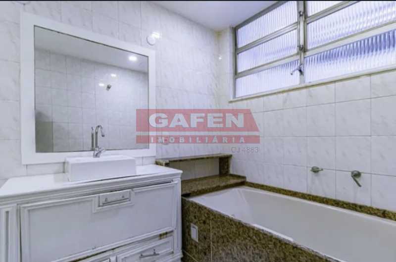 Apartamento à venda com 4 quartos, 270m² - Foto 12