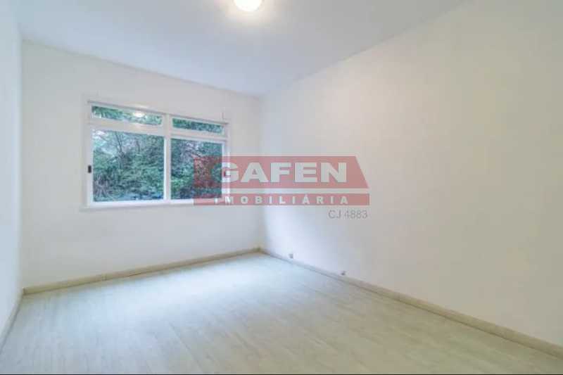 Apartamento à venda com 4 quartos, 270m² - Foto 13