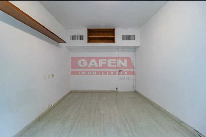 Apartamento à venda com 4 quartos, 270m² - Foto 14